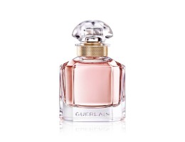 عطر جيرلان مون جيرلان او دي بارفيوم